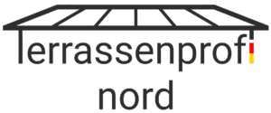 Terrassenprofi nord Logo